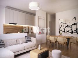 Houses (terraced house), 403.00 m², almost new, Calle Enric Farreny
