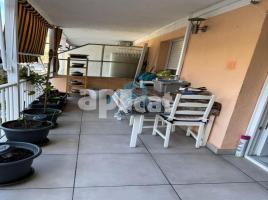Pis, 77.00 m², حافلة قرب والقطار, Calle de Berlín