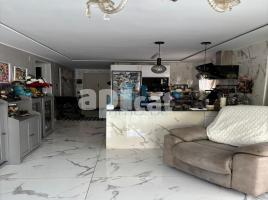 Pis, 77.00 m², حافلة قرب والقطار, Calle de Berlín