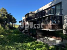 Flat, 46.00 m²