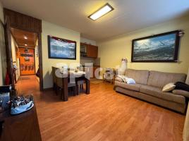 Flat, 46.00 m²