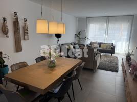 Flat, 130.00 m²