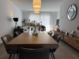 Flat, 130.00 m²