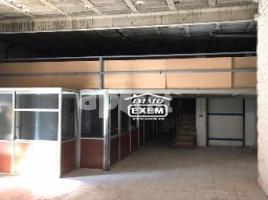 Local comercial, 130.00 m², Calle Bellavista