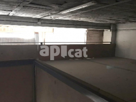 Local comercial, 130.00 m², Calle Bellavista