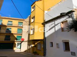  (unifamiliar adossada), 72.00 m²