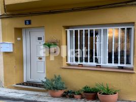  (unifamiliar adossada), 72.00 m²