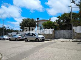 Casa (chalet / torre), 95.00 m², cerca de bus y tren, Calle Àries