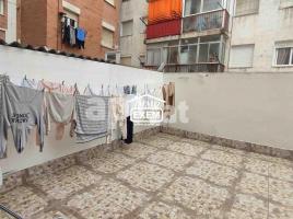 Flat, 120.00 m², Calle LLUIS MIRET 
