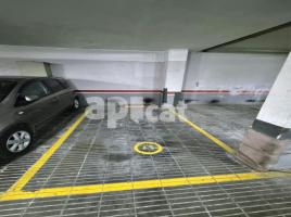, 9.00 m², Paseo de Fabra i Puig, 316
