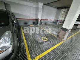 , 9.00 m², Paseo de Fabra i Puig, 316