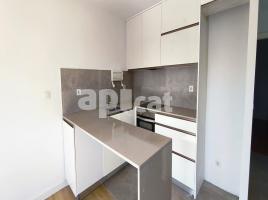 чердак, 127.00 m², Calle Enteca