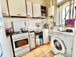 Flat, 49.00 m², close to bus and metro, Calle de Ventura Plaja