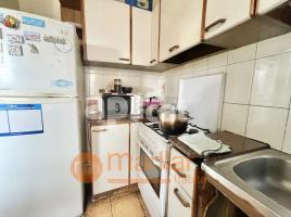 Flat, 49.00 m², near bus and train, Calle de Ventura Plaja