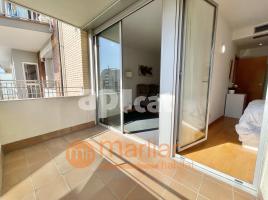 Pis, 93.00 m², على مقربة من الحافلات والمترو, Paseo de Torras i Bages