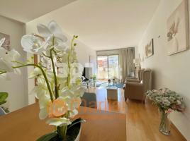 Pis, 93.00 m², حافلة قرب والقطار, Paseo de Torras i Bages