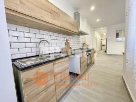Houses (terraced house), 270.00 m², near bus and train