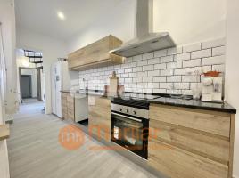 Houses (terraced house), 270.00 m², near bus and train