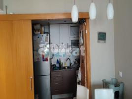 Apartament, 70.00 m², Carretera de Palamós