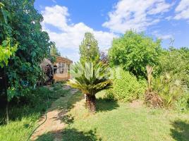 Casa (masia), 195.00 m², seminou