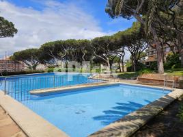 Apartament, 75.00 m², Carretera de Sant Pol