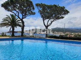 Apartament, 75.00 m², Carretera de Sant Pol