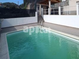 Casa (xalet / torre), 290.00 m²