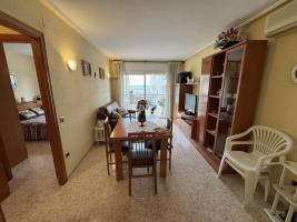 Piso, 62.00 m²