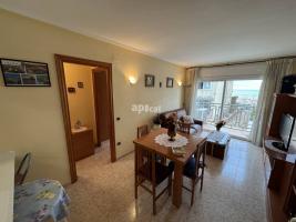 Piso, 62.00 m²