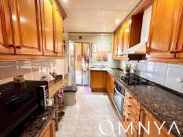 Piso, 79.00 m²