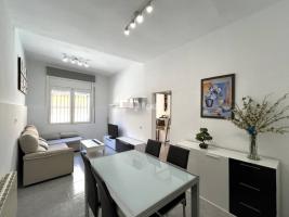 Piso, 65.00 m²
