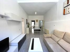 Piso, 65.00 m²
