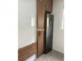 Pis, 66.00 m²