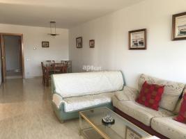 Mieten pis, 87.79 m², fast neu