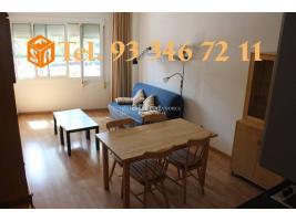 For rent flat, 30.00 m²