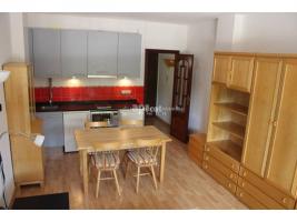 For rent flat, 30.00 m²