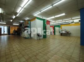 إيجار , 245.00 m²