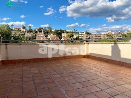 Àtic, 66.00 m², prop de bus i tren, seminou