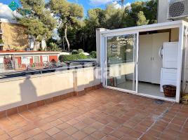 Àtic, 66.00 m², prop de bus i tren, seminou