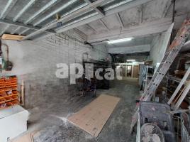 Local comercial, 118.00 m²