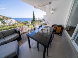 Apartament, 94.00 m², près de bus et de train, Costa Brava