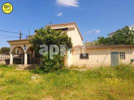  (unifamiliar aïllada), 112.00 m², حافلة قرب والقطار