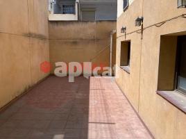 Pis, 108.92 m², prop de bus i tren, Vinyets-Molí Vell