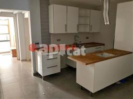 Pis, 108.92 m², prop de bus i tren, Vinyets-Molí Vell
