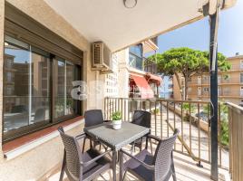Pis, 70.00 m², 附近的公共汽車和火車, Vilafortuny