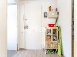 Pis, 70.00 m², 附近的公共汽車和火車, Vilafortuny
