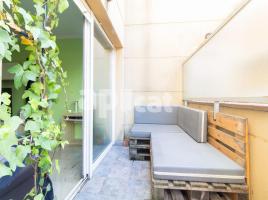 Piso, 87.00 m², cerca de bus y tren, seminuevo