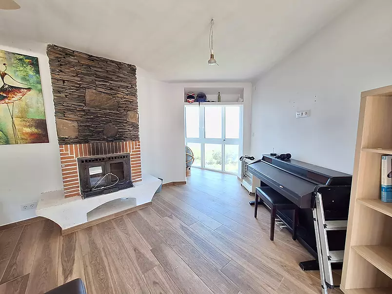 в аренду в Квартиры, 68 m²