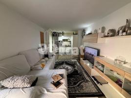 Pis, 42 m², Zona