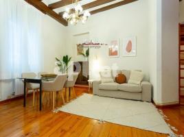 Flat, 80 m², Zona